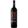 Coppi Puglia Aleatico IGT "Vinaccero" 2018 - Coppi - 0.75L