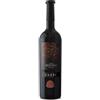 Coppi Puglia Primitivo IGP "Don Antonio" 2017 - Coppi - 0.75L