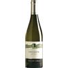 Arnaldo Caprai Colli Martani Grechetto DOC "Grecante" 2025 - Arnaldo Caprai - 0.75L