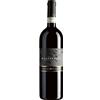 Arnaldo Caprai Montefalco Rosso Riserva DOC 2022 - Arnaldo Caprai - 0.75L