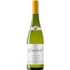 CVNE Rioja "Monopole Blanco" 2025 - CVNE - 0.75L
