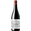 Viña Real Rioja Tempranillo DOC "Bakeder" 2022 - Viña Real, CVNE - 0.75L