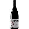 CVNE Valdeorras Mencía DO "Maruxa" 2024 - Virgen del Galir, CVNE - 0.75L