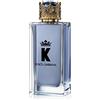 DOLCE E GABBANA Dolce & Gabbana - K - Eau De Toilette 100ML