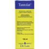 laboratorio erboristico di leo Tantolat 150 ml di leo