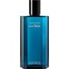 DAVIDOFF C WATER U A/S 75 ML