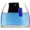 ICEBERG EFFUSION U EDT 75 VAPO
