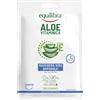 Maschera viso doposole 20 ml