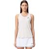 HEAD Play Tech Tank Top Women