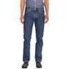 Levi's 501 Original Fit, Jeans Uomo, Stonewash, 36W / 32L