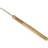 Addi Nature Uncinetto 15cm in Olivo 3.75mm - 1 Pezzo