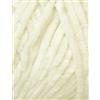 King Cole Yummy Cream Yarn 1272223 - Filato da 120 m, 100 g