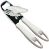 Tescoma 420258 Presto Apriscatole con Levacapsule
