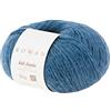 Rowan Kid Classic Tattoo 70% Lana 22% Mohair 8% Poliammide Filato - 50g