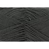 King Cole Giza Cotton 2207 - Filato per lavori a maglia e uncinetto, 4 strati, 50 g, colore: grigio