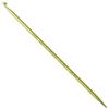 Addi Duett 2-in-1 Uncinetto 15cm 3.50mm - 1 Pezzo