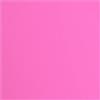 Vaessen Creative Cartoncino Florence Testurizzata - Materiali per Biglietti colorati 30,5 x 30,5 cm - Candy - 20 Fogli - Carta per Scrapbooking, Biglietti, Fustellatura e Progetti con Carta - 216 gsm - Rosa