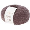 Rowan Z044000-00866 Filato a Maglia, 70% Lana, 22% Mohair, 8% Poliammide, Amaro, Taglia unica, 140 unità