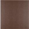 Vaessen Creative Florence Cartoncino di Lino 30,5 x 30,5 cm - Bear (Marrone) - 10 pz