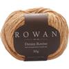 Rowan Denim Revive Sand 95% Cotone 5% Altre Fibre Filato - 50g
