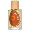 Etat Libre d'Orange Like This Eau de Parfum da donna 50 ml