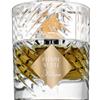 Kilian Fièvre Verte Eau de Parfum unisex 50 ml