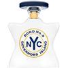 Bond No. 9 Governors Island Eau de Parfum unisex 100 ml