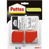 PATTEX Set per levigare le articolazioni 7g