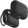 Spigen URBAN FIT Apple AIRPODS 3 NERO