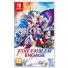 Nintendo Videogioco per Switch Nintendo Fire Emblem Engage
