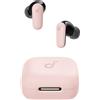 Anker Soundcore P30i, cuffie in-ear, senza fili, Bluetooth 5.4