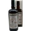 Pure Single Jamaican Rum "Pagos" 100% Ex-Sherry Cask