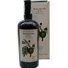 Bologne 2014 Rhum Vieux Agricole Guadalupe "Flora Antillaurum"
