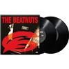 PRODUCER PLUG / LEGACY HIP-HOP SERIES The Beatnuts: Street Level (+2 Bonus Tracks)