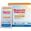 Natural Point MAGNESIO SUPREMO POTASSIO+ 24 bustine