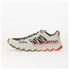 La Sportiva Sneakers La Sportiva Helios III Chalk/ Cypress