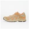 Salomon Sneakers Salomon XT-Whisper Embroidery Asparg/ Almond
