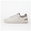 On Sneakers On M The Roger Advantage White/ Ore