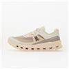 On Sneakers On W Cloudvista 2 Cream/ Desert