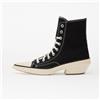 Converse Sneakers Converse Chuck 70 De Luxe Pointed Hi Black/ White/ Black