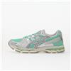 Asics Sneakers Asics Gel-Kayano 12.1 Ice Green/ Gravel