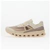 On Sneakers On M Cloudvista 2 Cream/ Desert