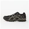 Asics Sneakers Asics Gel-Nimbus 10.1 Black/ Clay Grey
