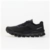 On Sneakers On W Cloudvista 2 Black/ Black
