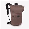 Osprey Zaino Osprey Metron Wp 25 Magma Brown/ Goby Orange
