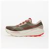 La Sportiva Sneakers La Sportiva Prodigio Max Cypress/ Mountain Red