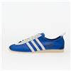 adidas Originals Sneakers adidas Japan Bright Royal/ Ftw White/ Crew White