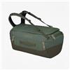 Osprey Borsa Osprey Transporter 40 Pine Leaf/ Earl Grey