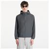 Post Archive Faction (PAF) Giacca Post Archive Faction (PAF) Runner Jacket (Archive) Sage