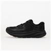 HOKA® Sneakers Hoka® U Clifton One9 Black/ Carbon Black